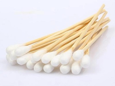 Surgical Cotton Buds and Their Crucial Role in Medical Procedures