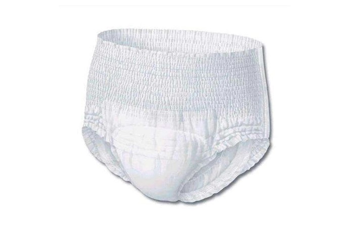 Adult Pull Up Pants vs Briefs With Tabs: Which One Do You Actually Need?