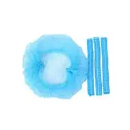 The Versatility of Disposable Non Woven Caps in 2026