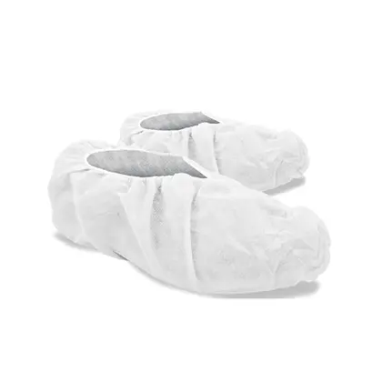 Disposable Foot Covers