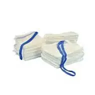 Medical Gauze