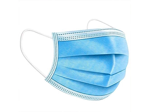 disposable mask surgical