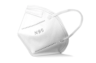 Medical Protective Mask