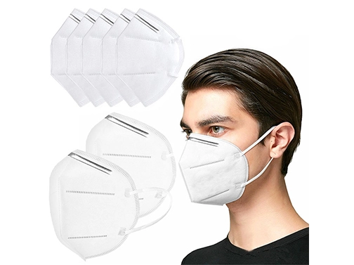 medical protective mask