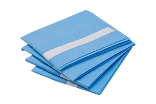 Disposable Sterile Surgical Drape