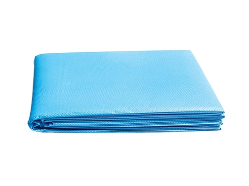 disposable sterile surgical drapes
