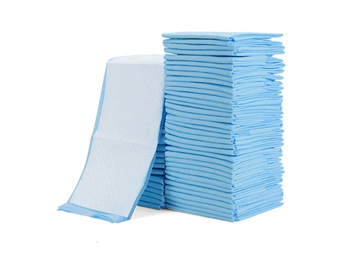 disposable underpad manufacturers