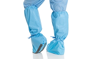 Medical Isolation Shoe Covers
