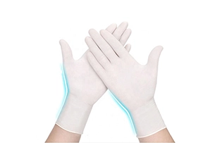 Medical Examination Gloves