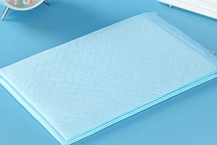 Medical Nursing Pad