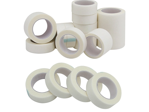 adhesive tape medical waterproof