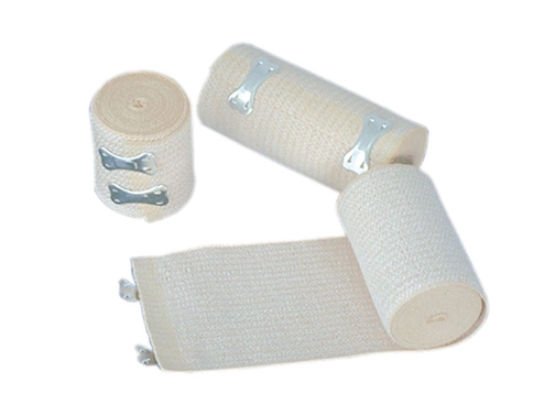 cohesive bandage tape