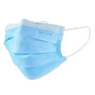 Disposable Face Mask