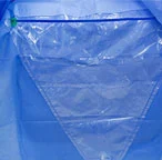 Disposable Sterile Obstetric Kit