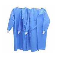 Surgical Gown