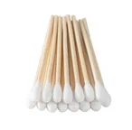 Medical Cotton Swab