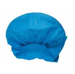 Disposable Medical Cap