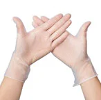 Medical Examination Gloves