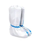 Medical Isolation Shoe Covers