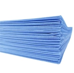 Disposable Medical Middle Sheet