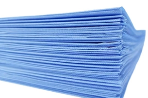 Disposable Medical Middle Sheet