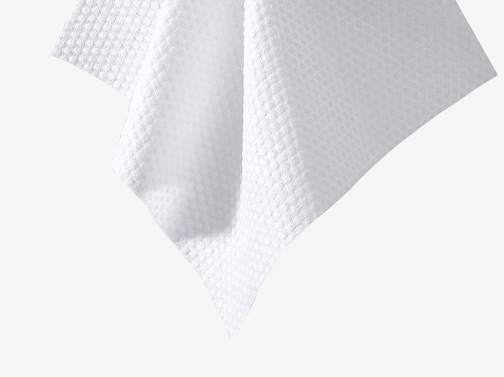 cotton tissue