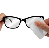 Anti-fog Wipes For Lenses