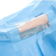 Surgical Drape