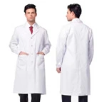 Lab Coat