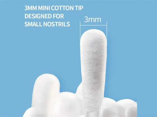 cottons wab manufacturer