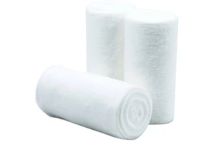 Orthopaedic Padding Bandage