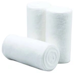 Orthopaedic Padding Bandage