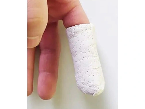 orthopaedic padding bandage2