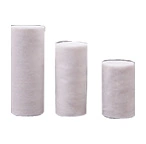 Gauze Bandage Roll