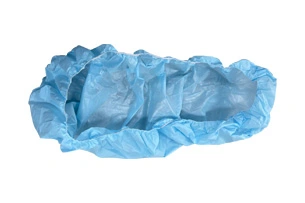 Irregular Disposable Bed Cover