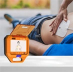 AED Series (OEM version)