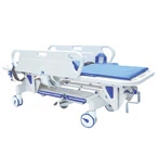 Hospital Beds