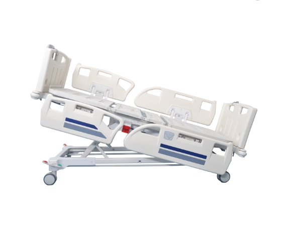 Hospital Beds