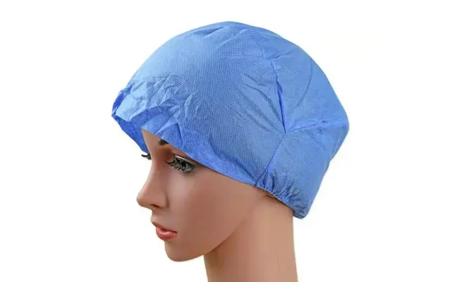 Putting on the Medical Cap