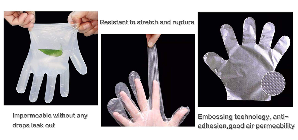 Disposable_PE_Gloves-feature.png