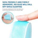 Medical Antipyretic Patch