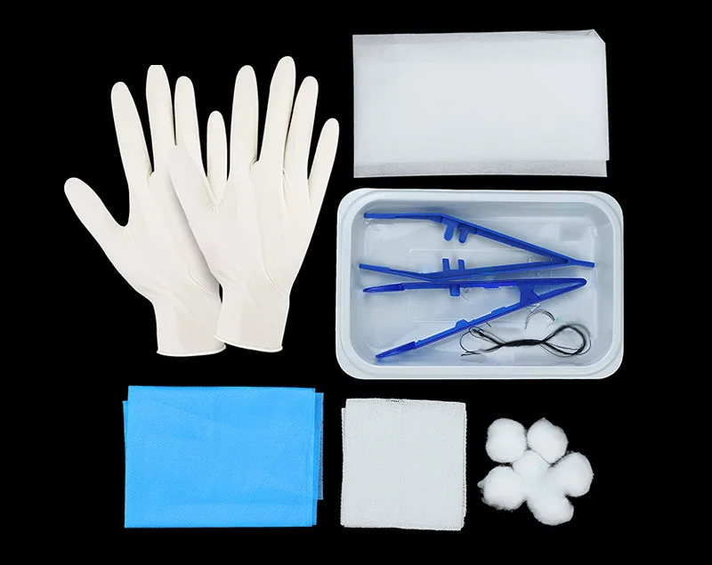 materials_of_dressing_pack_debridement_type.png
