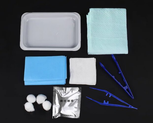 materials_of_dressing_pack_cleaning_type.jpg