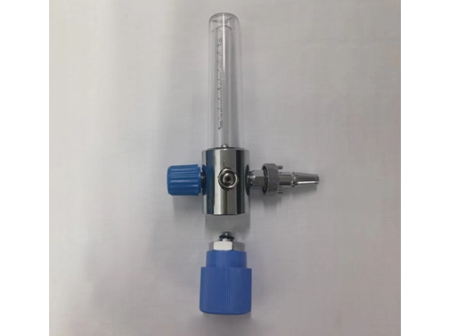 oxygen-flowmeter-04