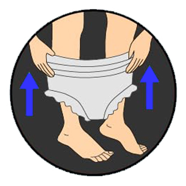 Step 1