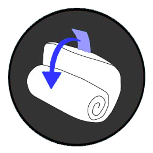 Step 3
