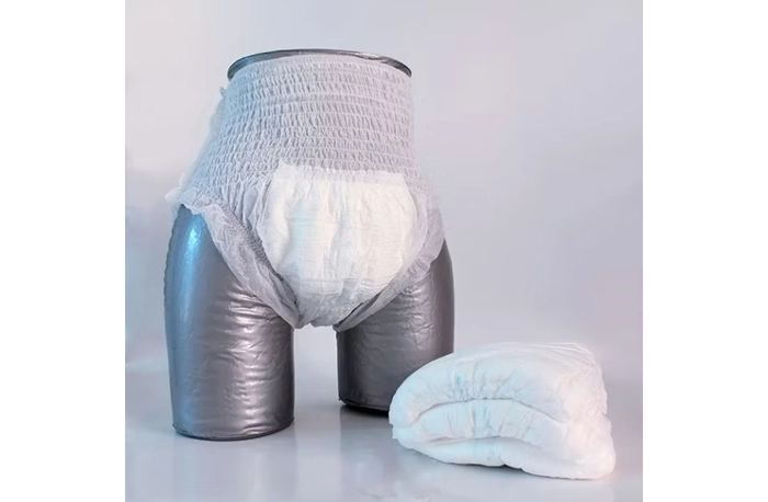 Adult-Pull-Up-Pants-02