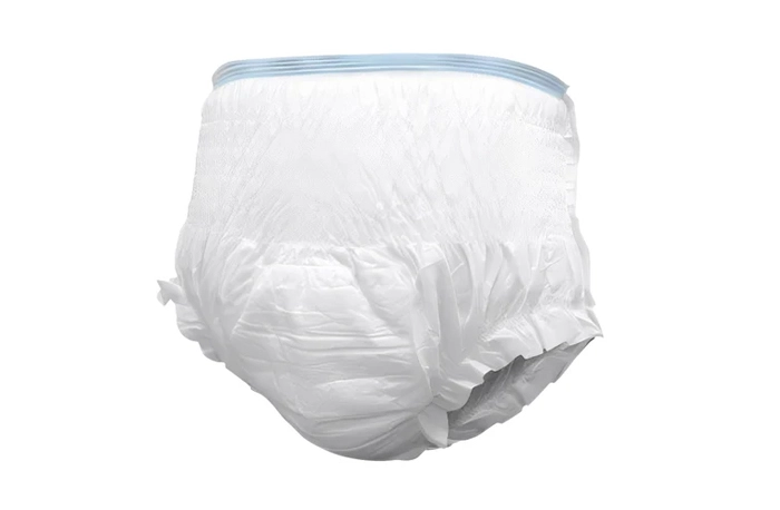 Adult-Pull-Up-Pants-03