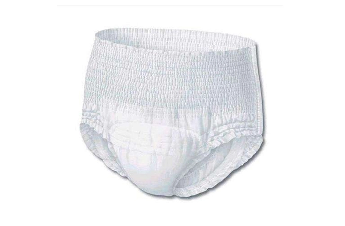 Adult-Pull-Up-Pants-04