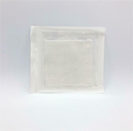 CMC Gelling Fiber Dressing